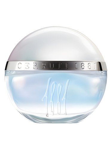 Cerruti 1881 Lumieres d’Ete