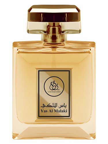 Yas Al Malaki