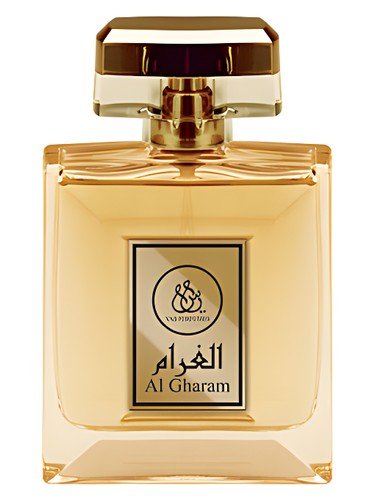 Al Gharam