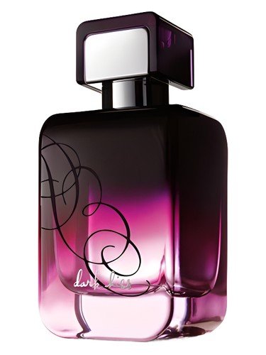 Dark Kiss Eau de Parfum