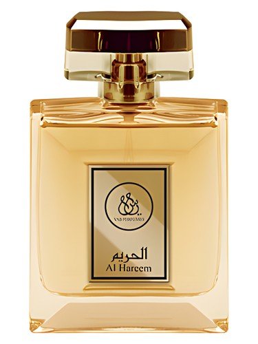 Al Hareem