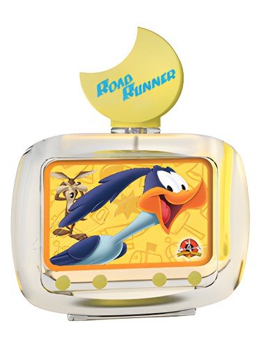 Road Runner