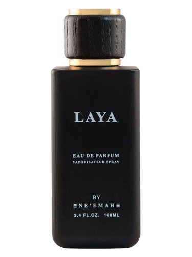 Laya