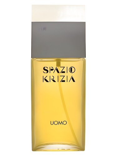 Spazio Krizia Uomo