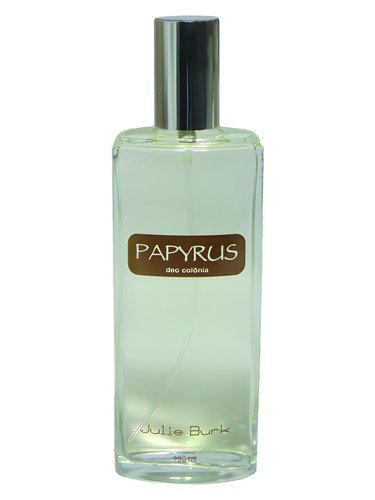 Papyrus