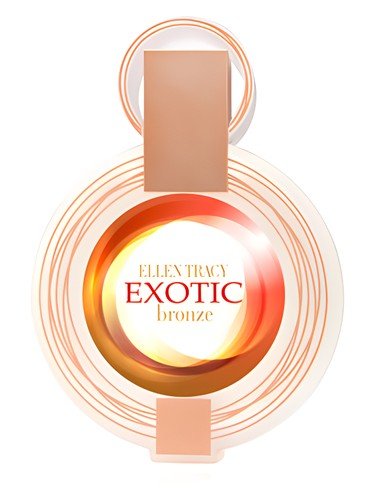 Exotic Bronze