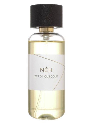 Nèh