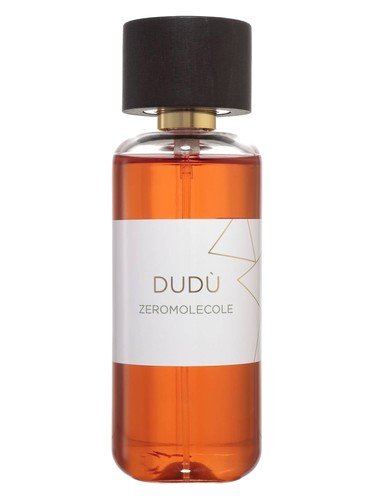 Dudù