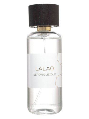 Lalao