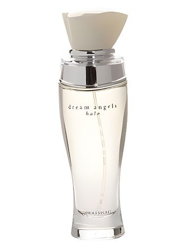 Dream Angels Halo