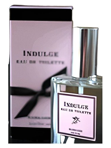 Indulge