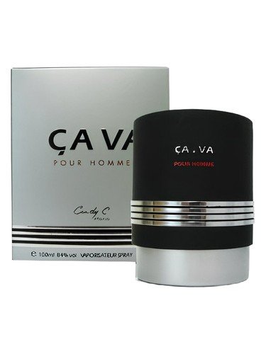 Ca Va