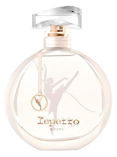 Repetto Ephemeral Editon – The Christmas Ballet