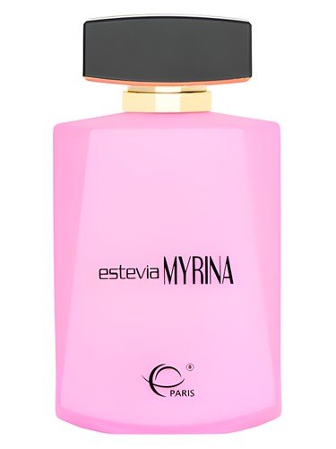 Myrina