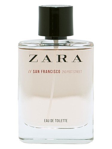 San Francisco