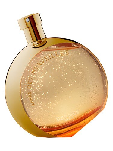 L’Ambre des Merveilles Limited Edition Collector