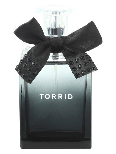 Torrid