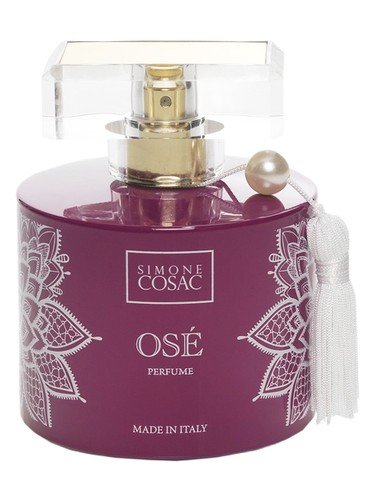 Osé