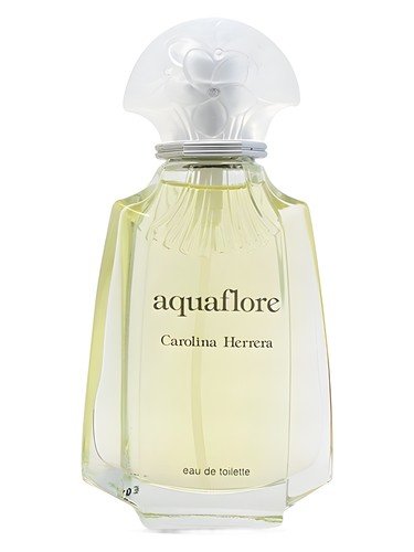 Aquaflore