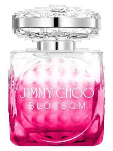 Blossom