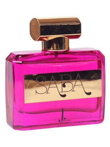 Saba
