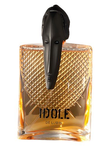 Idole