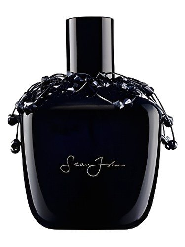 Unforgivable Women Black