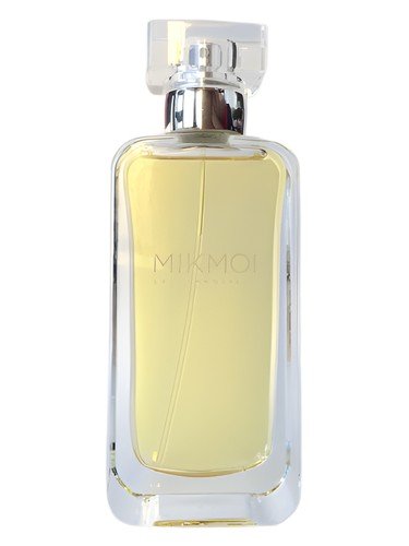Lingua Franca