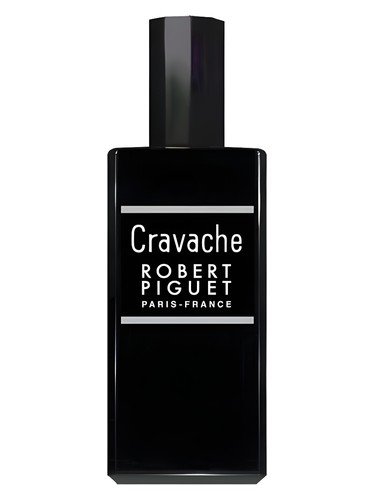 Cravache 2007