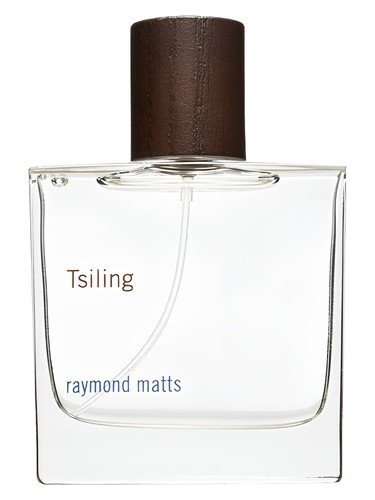 Tsiling