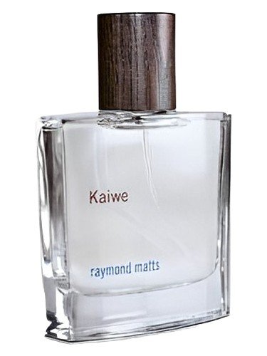 Kaiwe