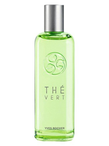 The Vert