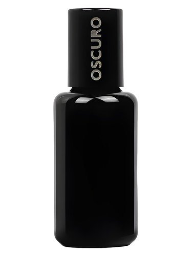 Oscuro