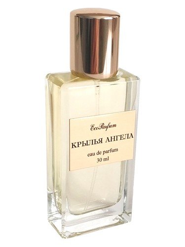 Крылья ангела