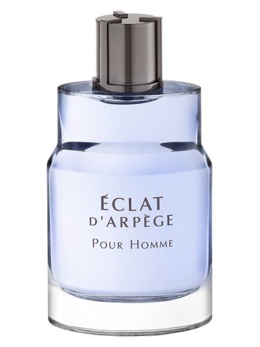 Eclat d’Arpege Pour Homme