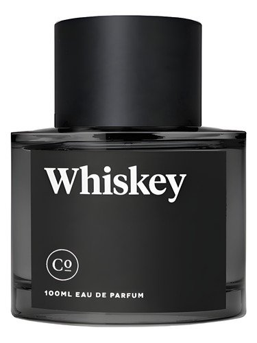Whiskey