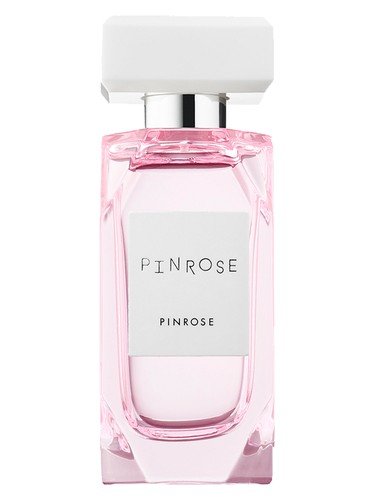 Pinrose