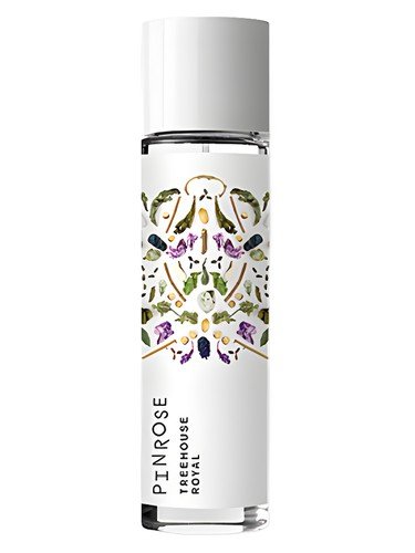 Treehouse Royal