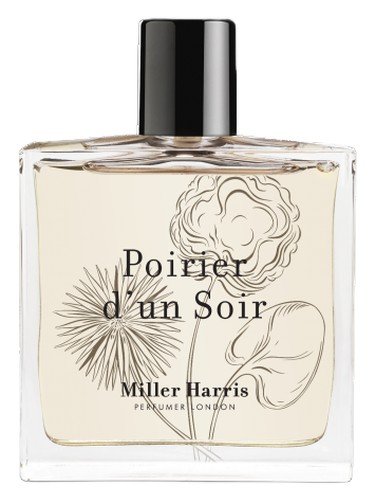 Poirier d’un Soir