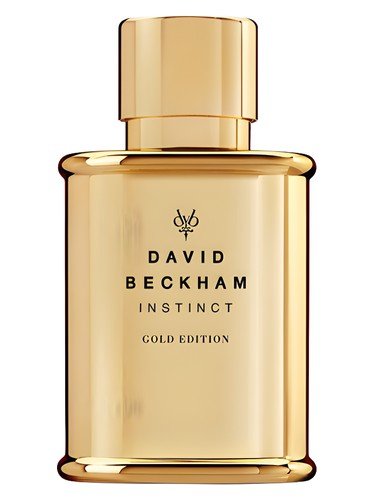 Instinct Gold Edition