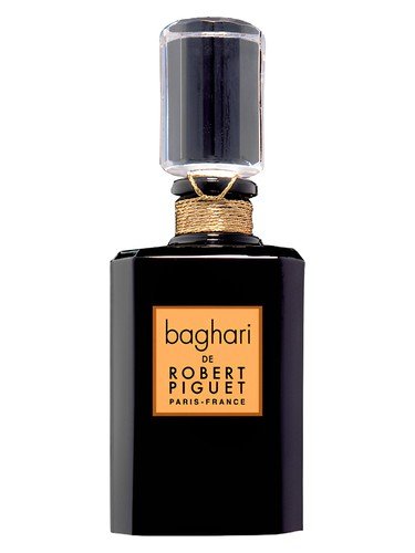 Baghari 2006