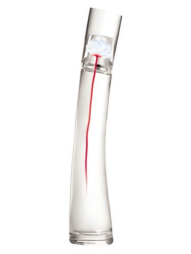 Flower by Kenzo L’Eau Originelle