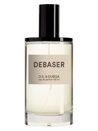Debaser