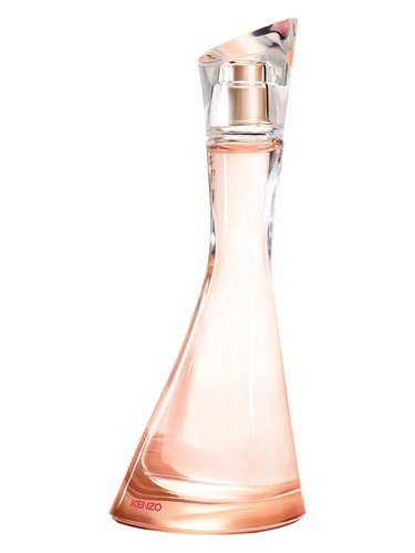 Jeu d’Amour Eau de Toilette