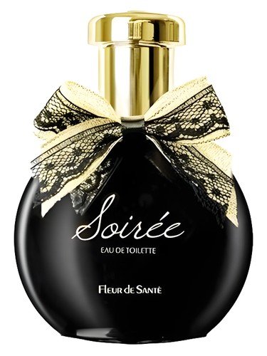 Soirée