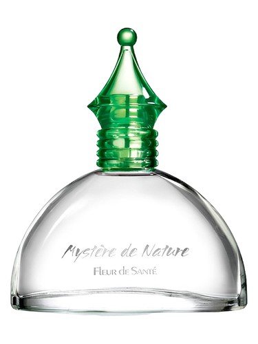 Mystere de Nature Fruit