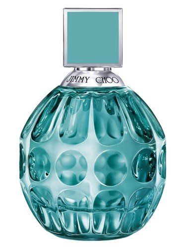 Jimmy Choo Exotic 2015