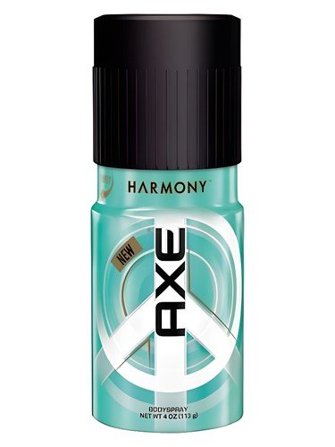Harmony
