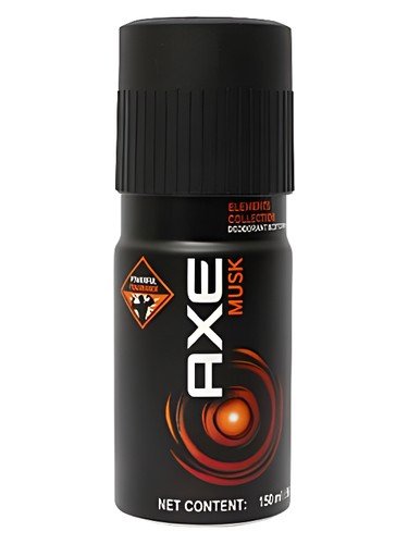 Musk