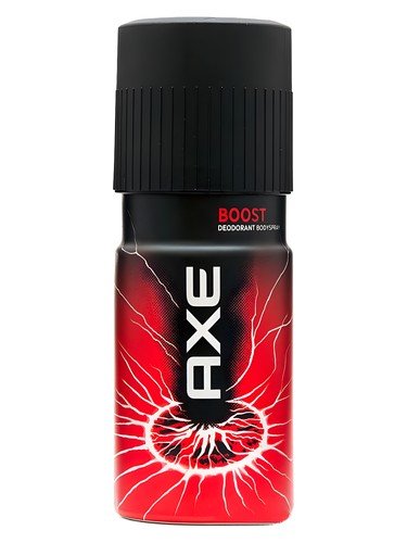 Boost